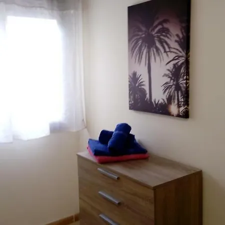 Casa Sol