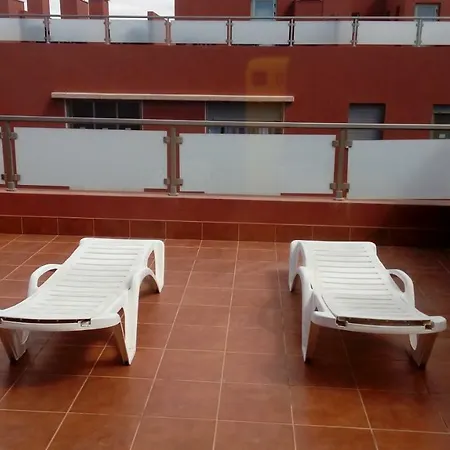 Casa Sol