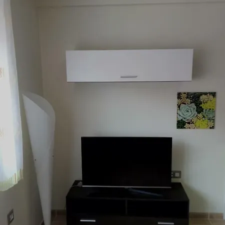 Casa Sol Appartamento Puerto del Rosario (Fuerteventura)