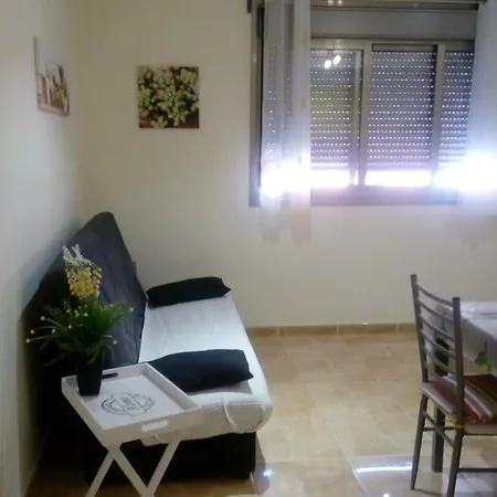 Casa Sol Appartamento
